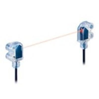 Keyence-Fibre Unit Thrubeam type , SKU : FU-96T