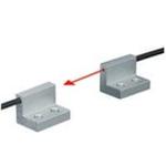 Keyence-Fibre Unit Thrubeam type , SKU : FU-L51Z