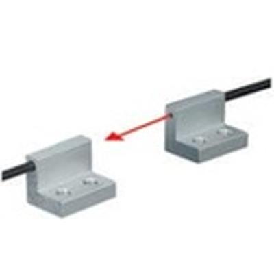 Keyence-Fibre Unit Thrubeam type , SKU : FU-L51Z