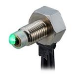 Keyence-Fiber Unit Reflective , SKU : FU-R67TZ