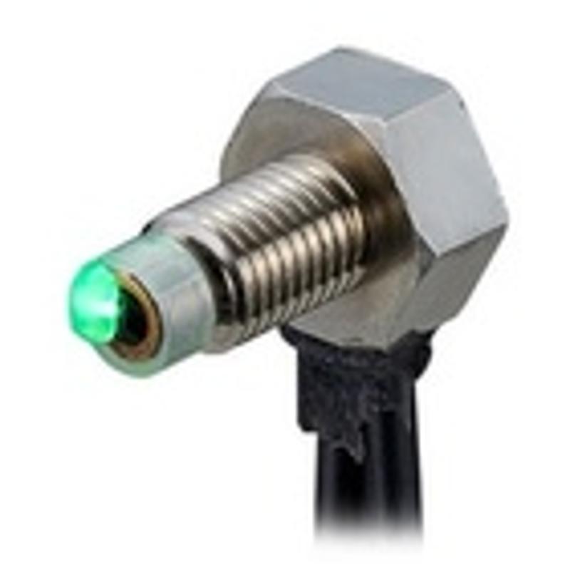 Keyence-Fiber Unit Reflective , SKU : FU-R67TZ