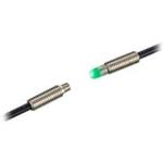 Keyence-Fiber Unit Thrubeam , SKU : FU-R77