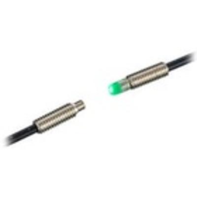 Keyence-Fiber Unit Thrubeam , SKU : FU-R77