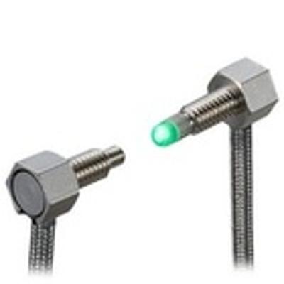 Keyence-Fiber Unit Thrubeam , SKU : FU-R77TG