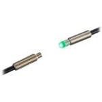 Keyence-Fiber Unit Thrubeam , SKU : FU-R7F