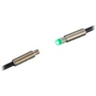 Keyence-Fiber Unit Thrubeam , SKU : FU-R7F