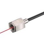 Keyence-Fibre Unit Thrubeam type , SKU : FU-V7FN