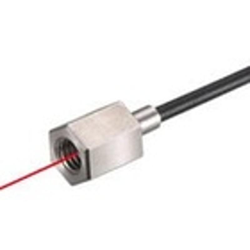 Keyence-Fibre Unit Thrubeam type , SKU : FU-V7FN