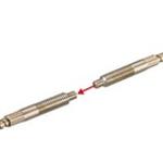 Keyence-Fibre Unit Thrubeam type , SKU : FU-V84