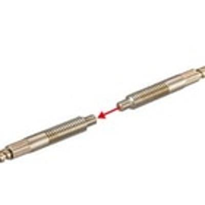 Keyence-Fibre Unit Thrubeam type , SKU : FU-V84