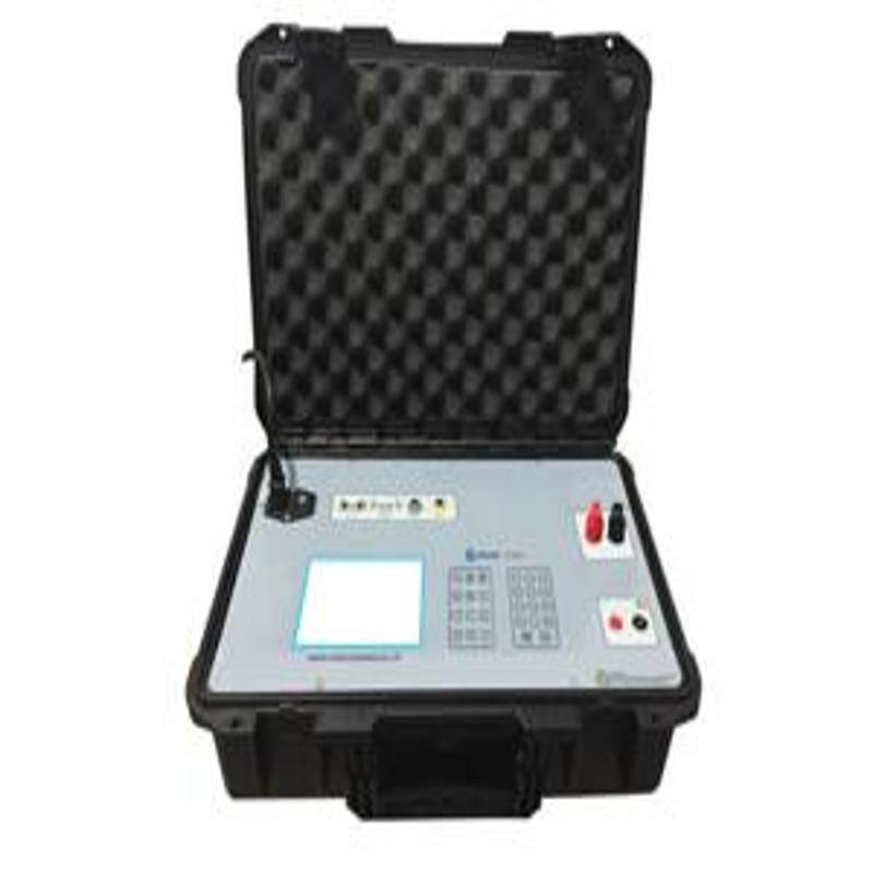 Gfuve-GF1021 single phase portable electric meter test equipment GF1021 0~300V/0~120A 0.05%