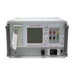 Gfuve-GF106 ct pt tester GF106 0~220V/0~5A/5VA~1000VA