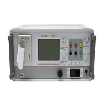 Gfuve-GF106 ct pt tester GF106 0~220V/0~5A/5VA~1000VA