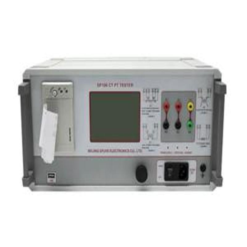 Gfuve-GF106 ct pt tester GF106 0~220V/0~5A/5VA~1000VA