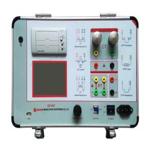 Gfuve-GF106T portable ct pt analyzer GF106T