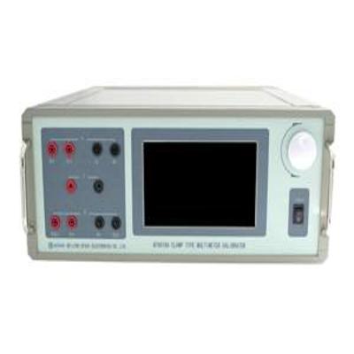 Gfuve-GF6018A 1000V/20A 0.05% with 1000A calibration coil