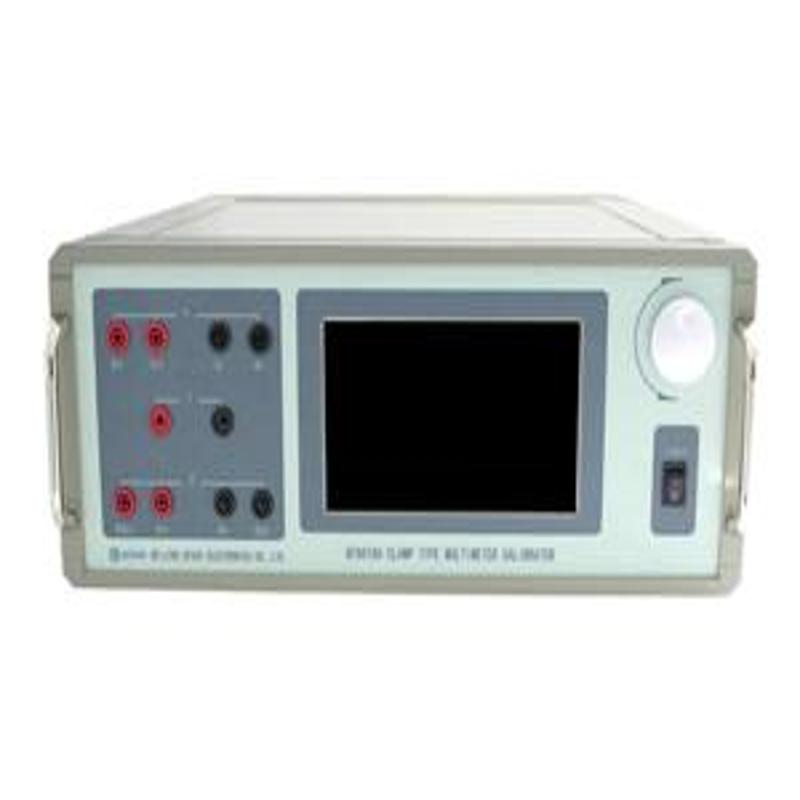 Gfuve-GF6018A 1000V/20A 0.05% with 1000A calibration coil