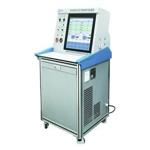 Gfuve-GF6019D1 500A 1000V DC power source with DC energy meter calibrator GF6019D1 500A/1000V 0.05%