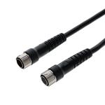 Yaskawa Robot HB1371456-4 YRC1000 PROG Pendant 20M Cable