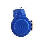 Yaskawa Robot HW0170621-I ZEROING FUNCTION DX100 ES280D Wrist Unit