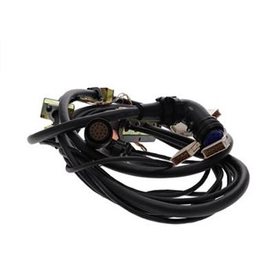 Yaskawa Robot HW0270145-A PX2850 S/L-Axis Internal Harness
