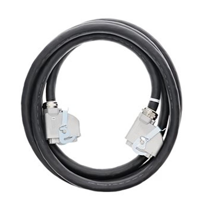 Yaskawa Robot HW0273374-5 DX HP500 ES165/200RD 5M ES165/200D HI-Flex 3BC Manip Cable