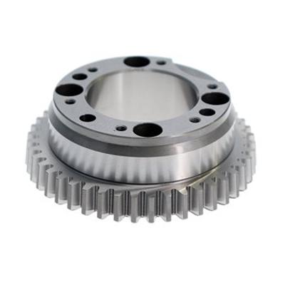 Yaskawa Robot HW0301289-1 EA1400 T-Axis Output Gear