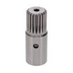 Yaskawa Robot HW0313491-1 S-AXIS INPUT GEAR for MA1900