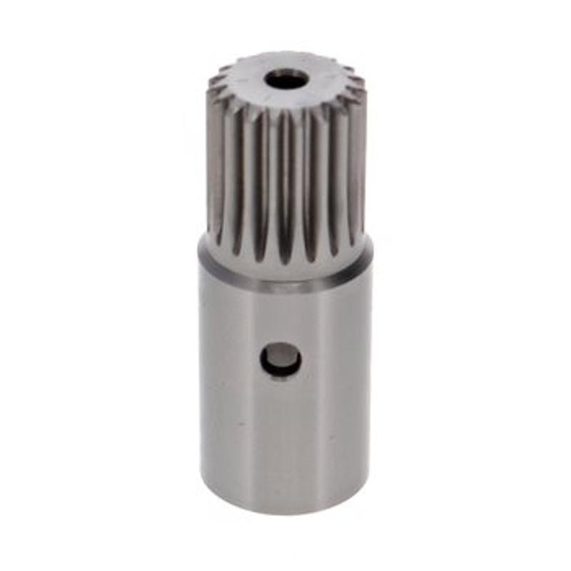 Yaskawa Robot HW0313491-1 S-AXIS INPUT GEAR for MA1900