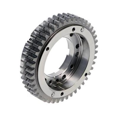 Yaskawa Robot HW0372792-A SSA2000 Output Side T-Axis Input Gear