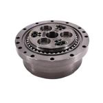 Yaskawa Robot HW0380024-A EPX2900 U-Axis RV Reducer