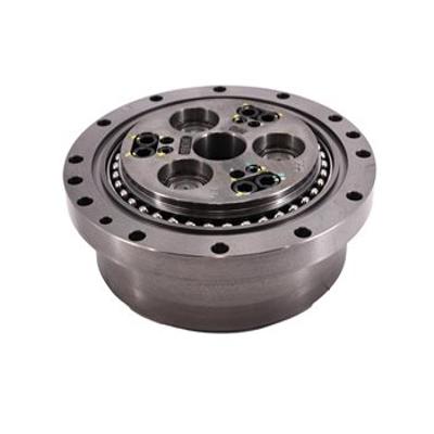 Yaskawa Robot HW0380024-A EPX2900 U-Axis RV Reducer