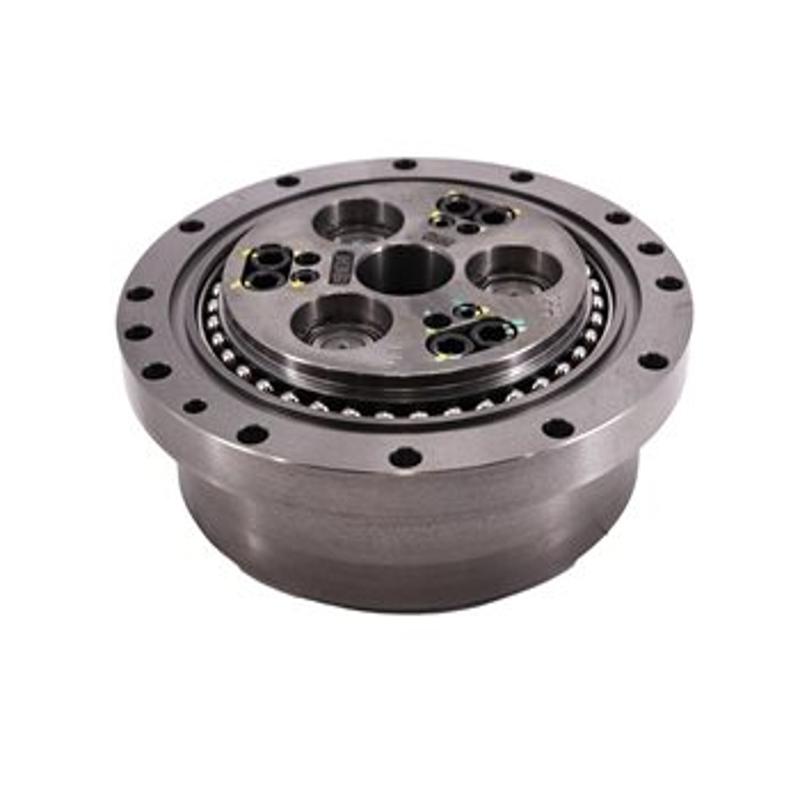 Yaskawa Robot HW0380024-A EPX2900 U-Axis RV Reducer