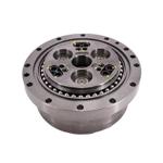 Yaskawa Robot HW0380024-F U-axis Reducer for EPX2900-B00/B19