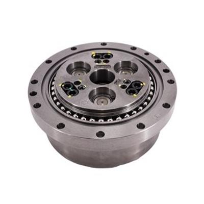 Yaskawa Robot HW0380024-F U-axis Reducer for EPX2900-B00/B19