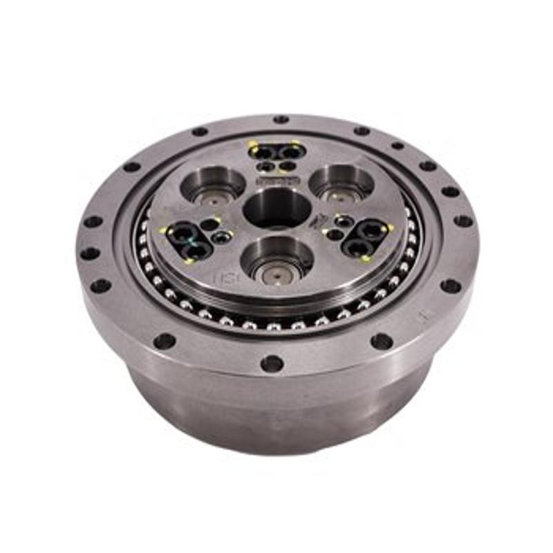 Yaskawa Robot HW0380024-F U-axis Reducer for EPX2900-B00/B19