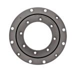 Yaskawa Robot HW0380721-A EA1400 Cross Roller Bearing