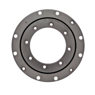 Yaskawa Robot HW0380721-A EA1400 Cross Roller Bearing