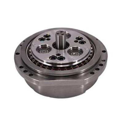 Yaskawa Robot HW0380794-A ES200 T-Axis Reducer