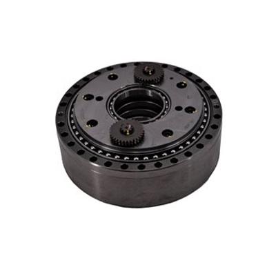 Yaskawa HW0381150-C DX Robot MPL160 T-Axis Speed Reducer