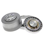 Yaskawa Robot HW0381463-A HP20 R-Axis Harmonic Reducer