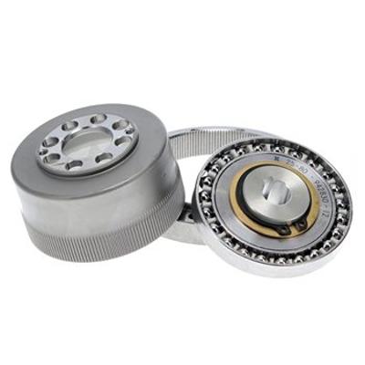 Yaskawa Robot HW0381463-A HP20 R-Axis Harmonic Reducer