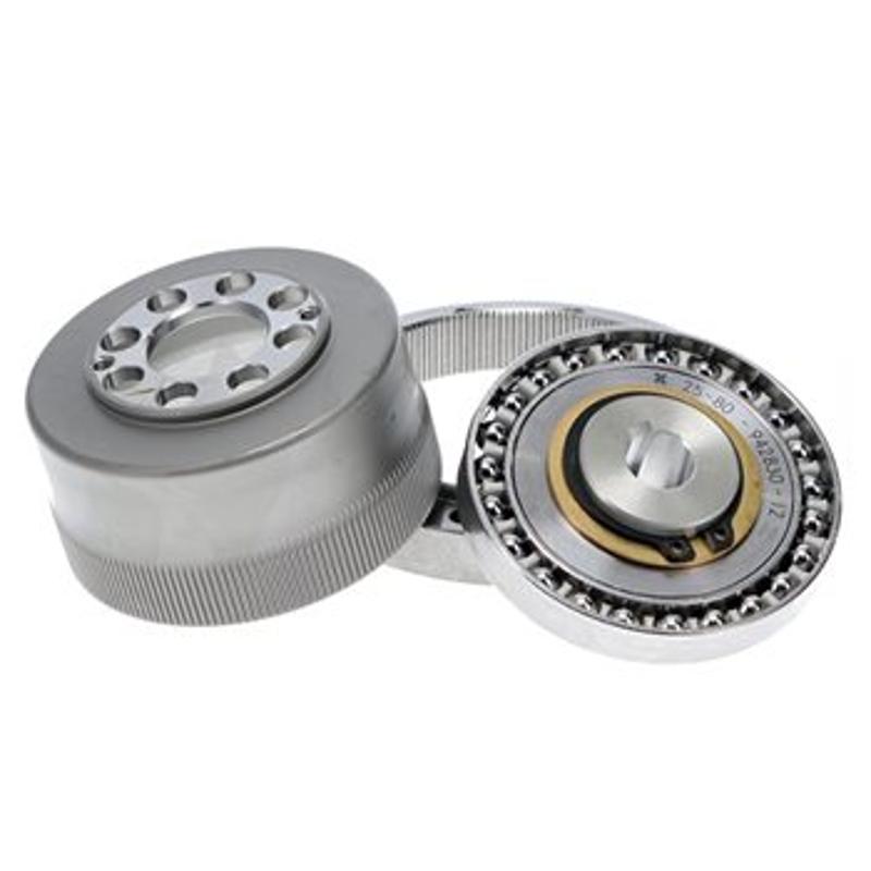 Yaskawa Robot HW0381463-A HP20 R-Axis Harmonic Reducer