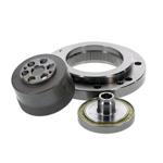 Yaskawa Robot HW0381645-A R-AXIS SPEED REDUCER for EA1400N