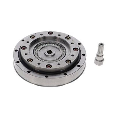 Yaskawa Robot HW0382060-A HP3 S-AXIS SPEED REDUCER