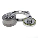 Yaskawa Robot HW0382140-A HP20 T-Axis Harmonic Reducer