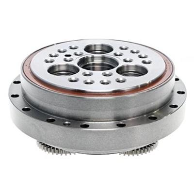 Yaskawa Robot HW0386621-B S-AXIS SPEED REDUCER for VA1400 II