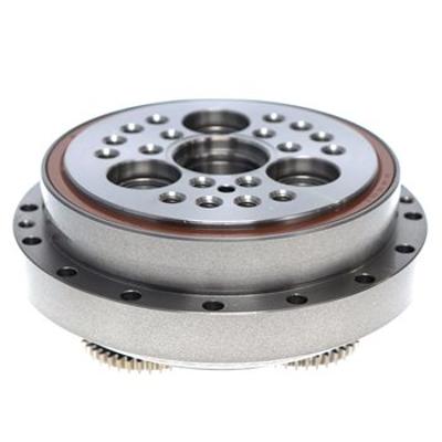 Yaskawa Robot HW0386621-C U-AXIS SPEED REDUCER for MA2010