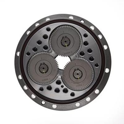 Yaskawa Robot HW0387753-B MA1900 S-AXIS SPEED REDUCER