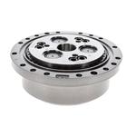 Yaskawa Robot HW0387753-C L-AXIS SPEED REDUCER for MA1900